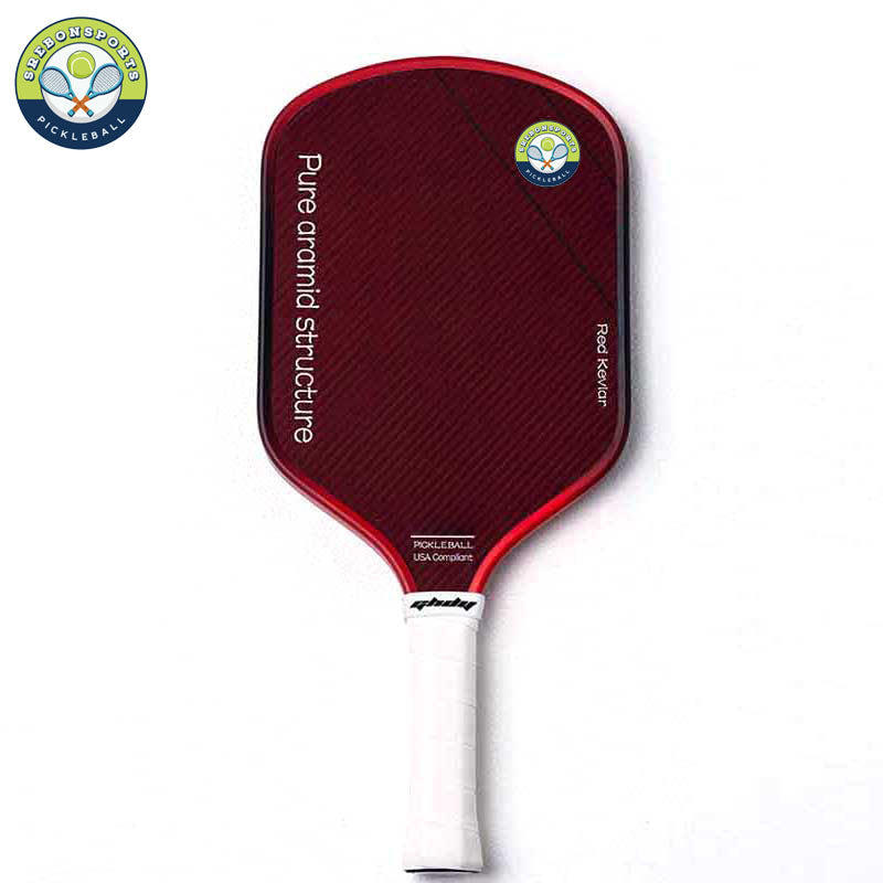 Pickleball Paddles T07