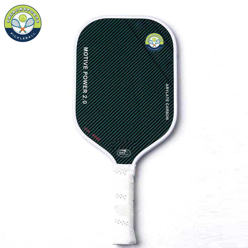 Pickleball Paddles T04-KVL