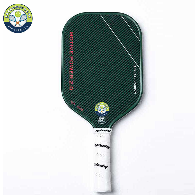 Pickleball Paddles T04