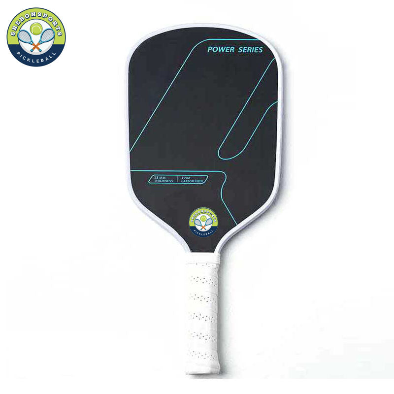 Pickleball Paddles PK019