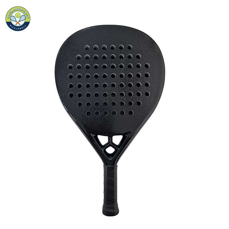 Padel-Racket-HS-011