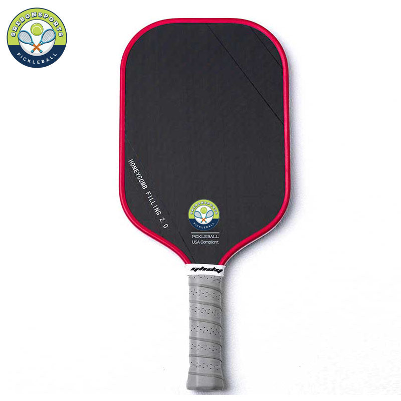 Pickleball Paddles PK-021