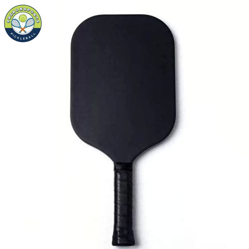 Pickleball paddle pk07