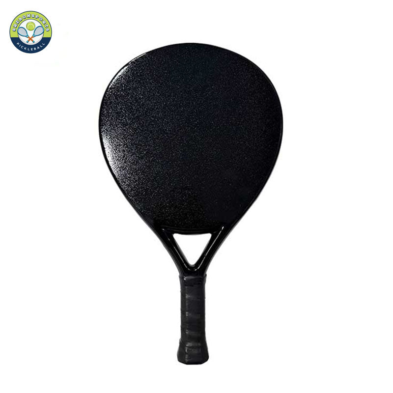 Padel-Racket-For-Children