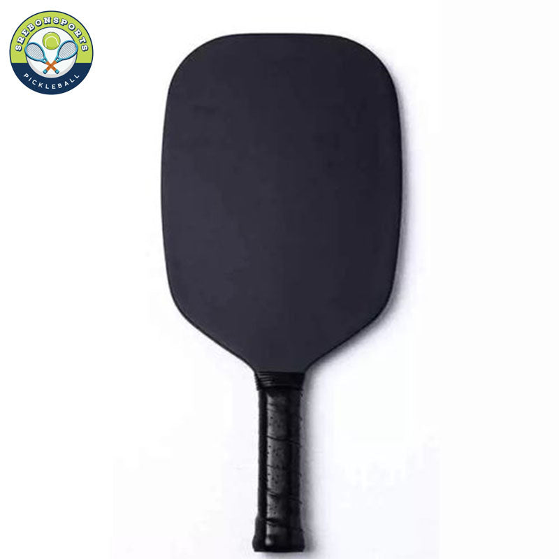 Pickleball paddle pk05