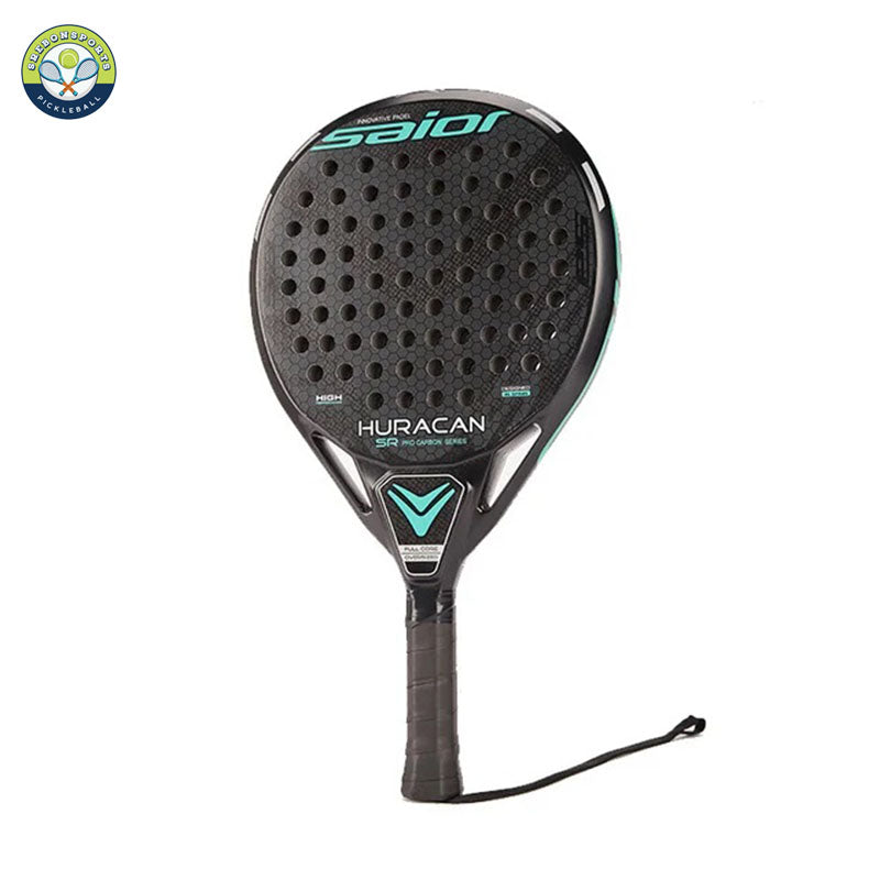 Padel-5