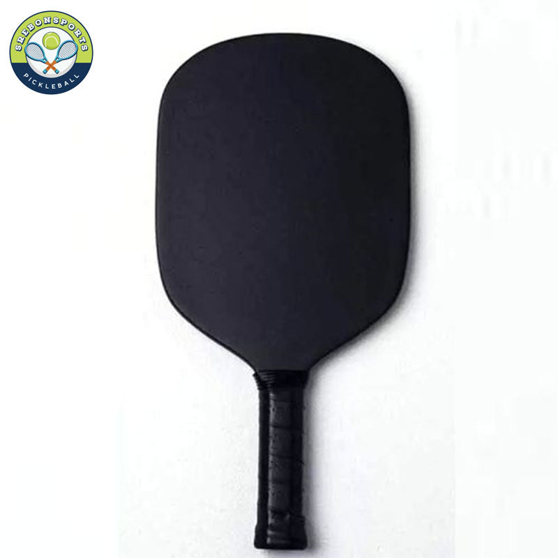 Pickleball paddle PK03