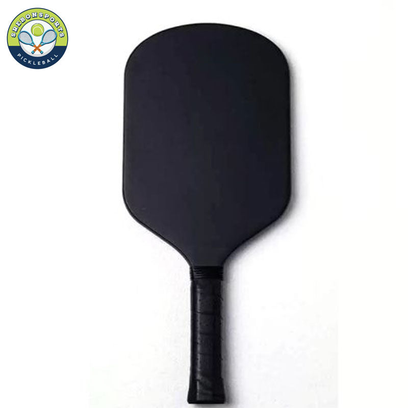 Pickleball paddle PK-04