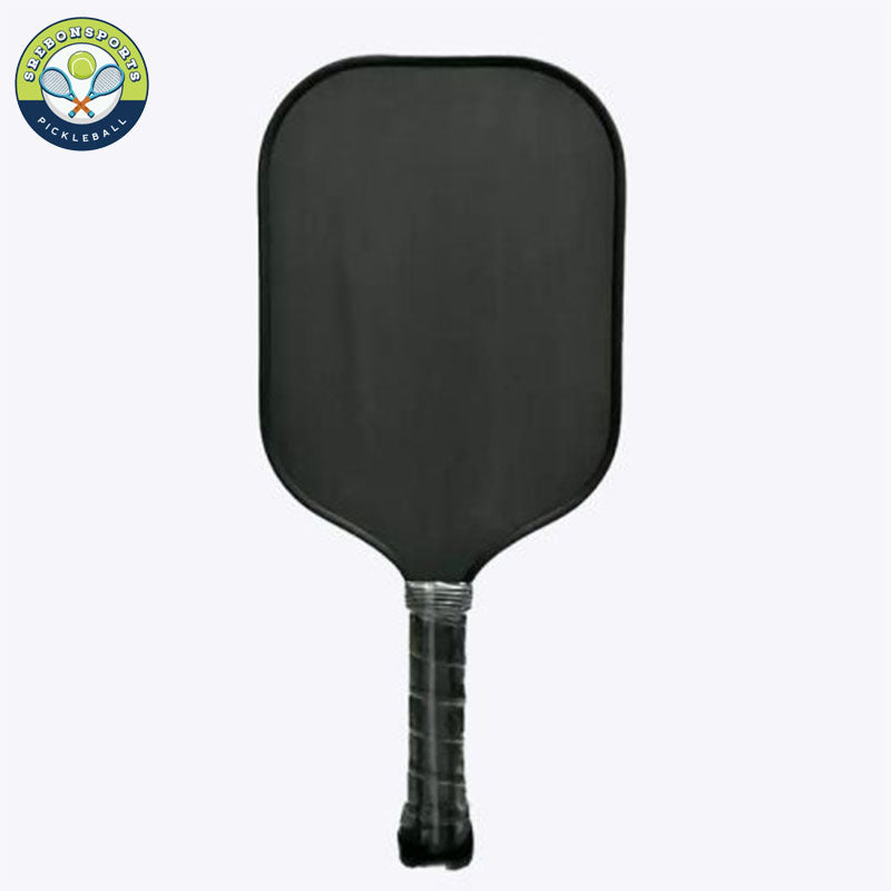 Pickleball paddle HPK07