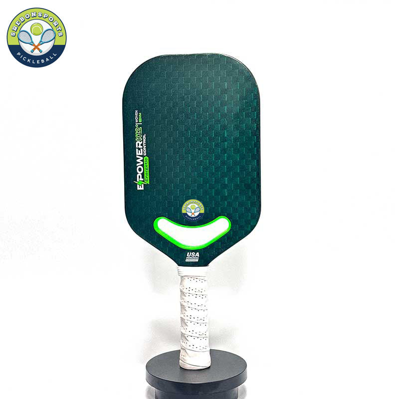 Pickleball Paddle HPK-014
