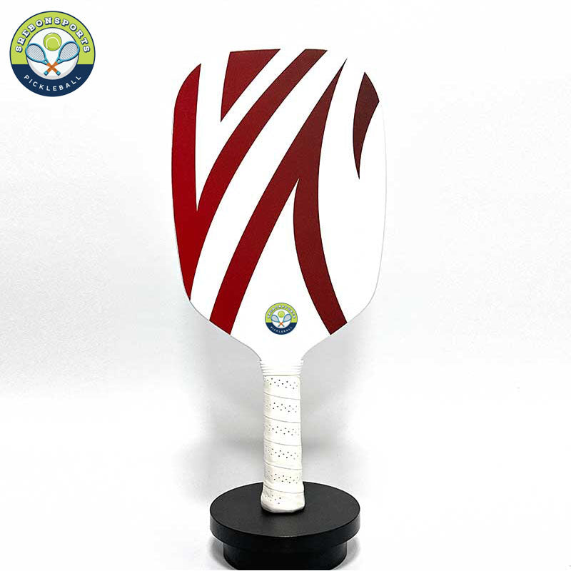Pickleball Paddle HPK-005