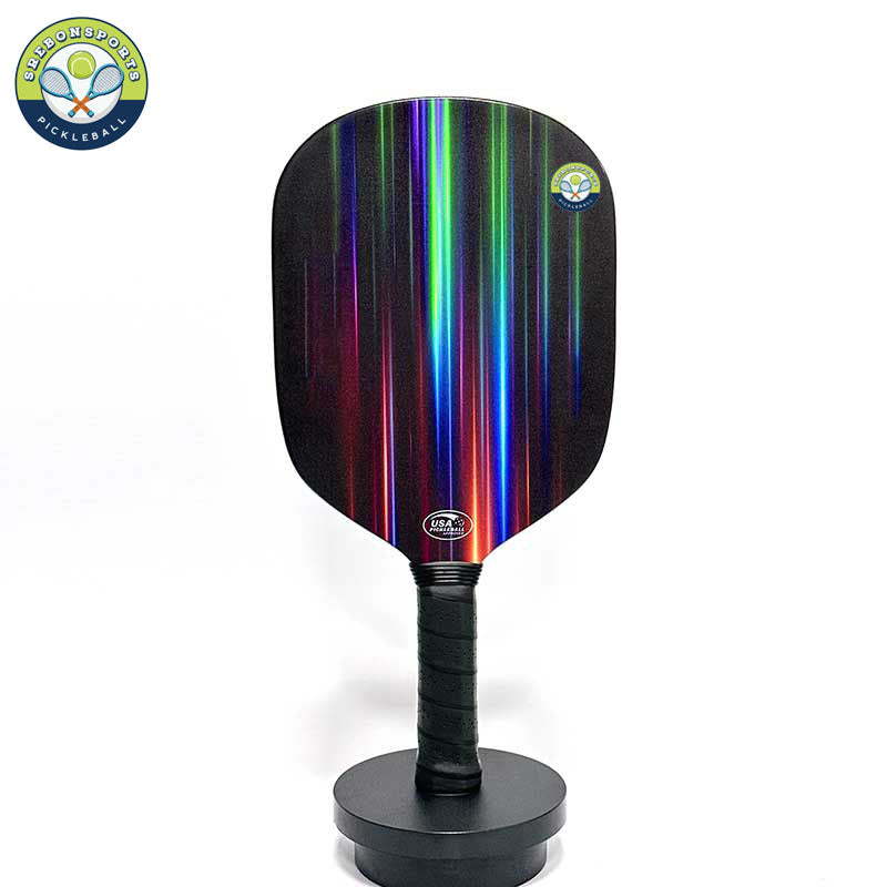 Pickleball Paddle HPK-003