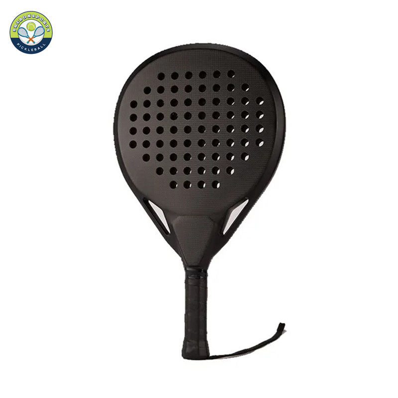 Padel-4