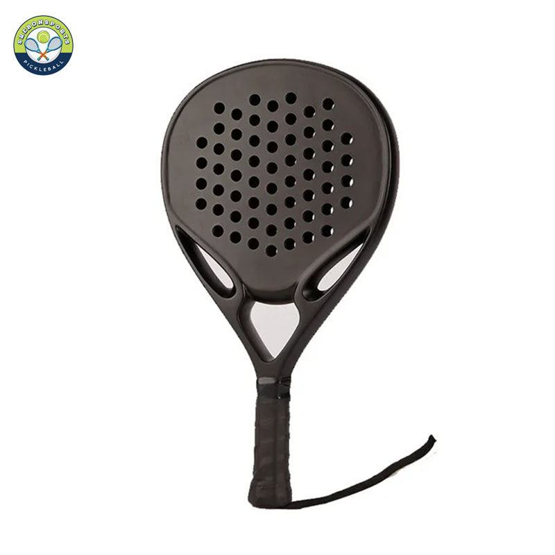 Padel-3