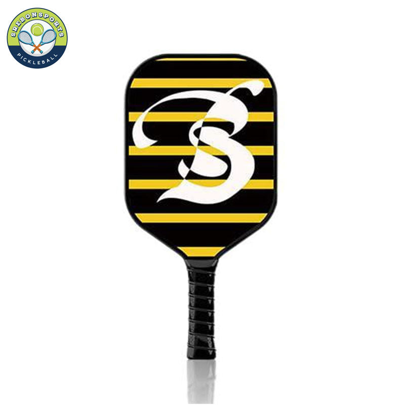 Children’s Racket