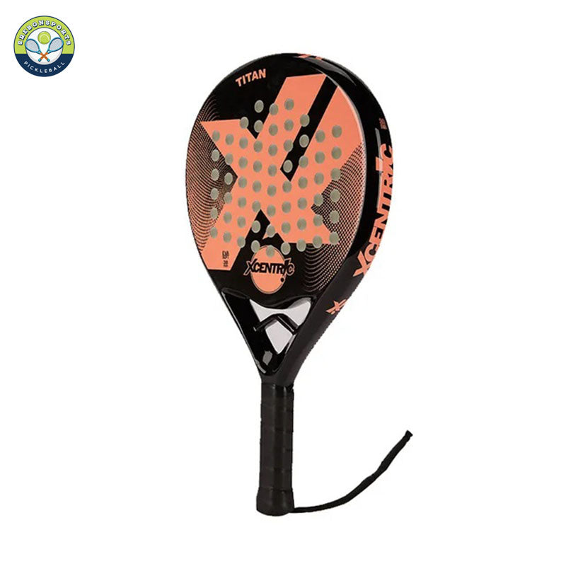 Padel-2