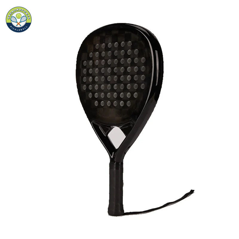 Padel-1