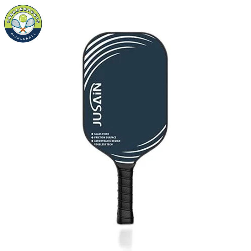 Glass Fiber Paddle 2