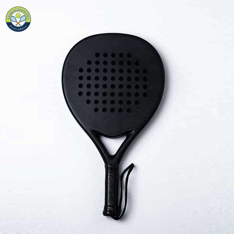 Padel Racket HS014