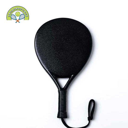 Padel Racket SPR-110