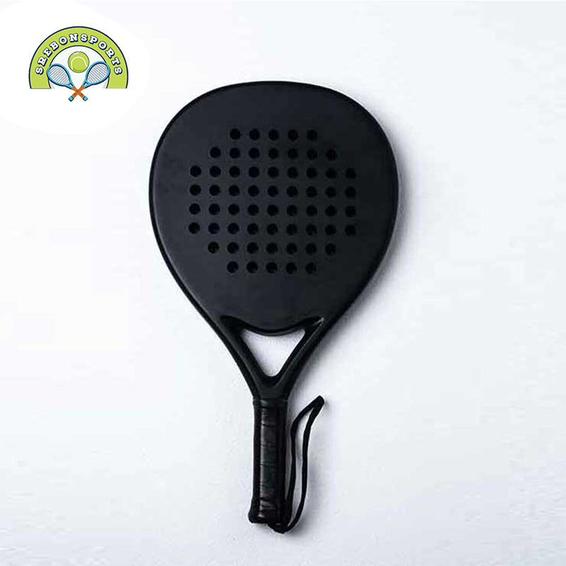 Padel Racket SPR-111