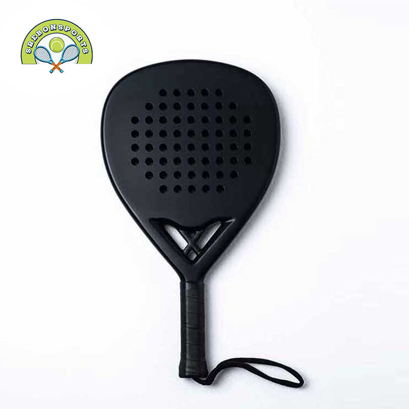 Padel Racket SPR-112