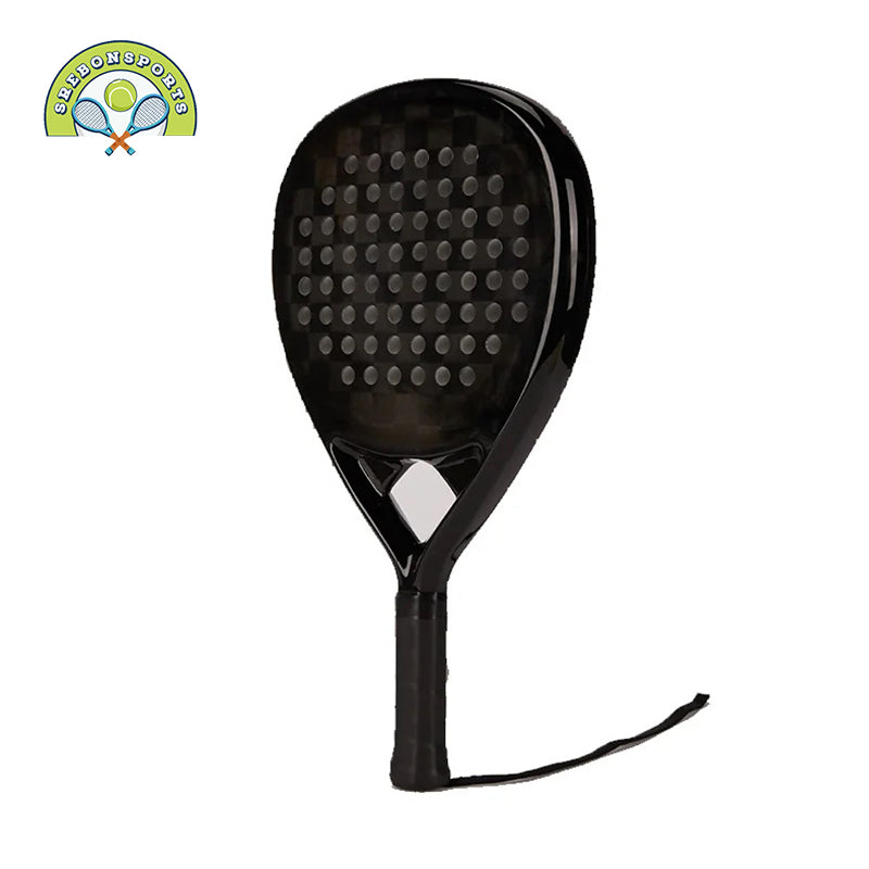 Padel Racket SPR-113