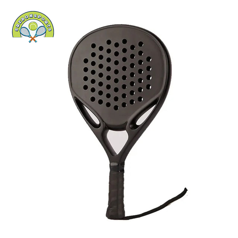 Padel Racket SPR-115