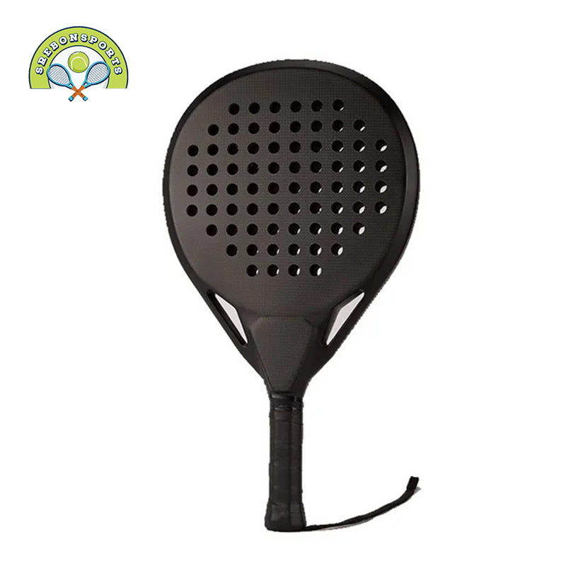 Padel Racket SPR-116