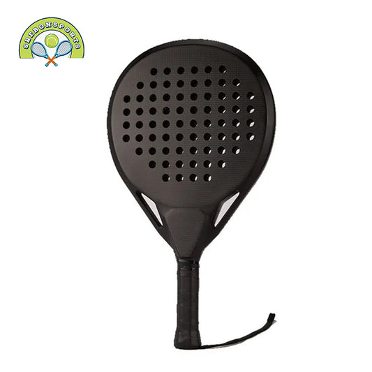 Padel Racket SPR-116