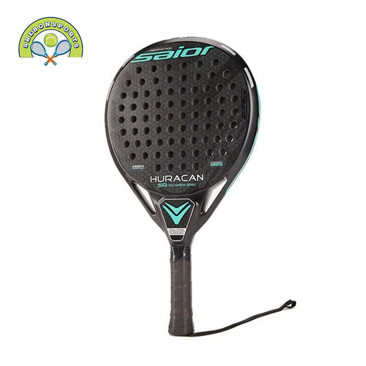 Padel Racket SPR-117