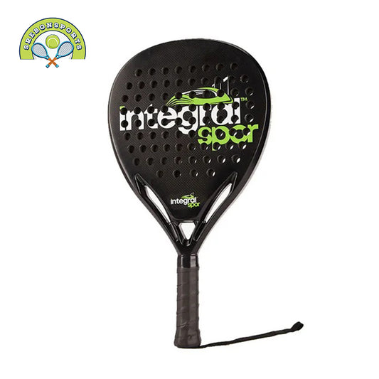 Padel Racket SPR-118