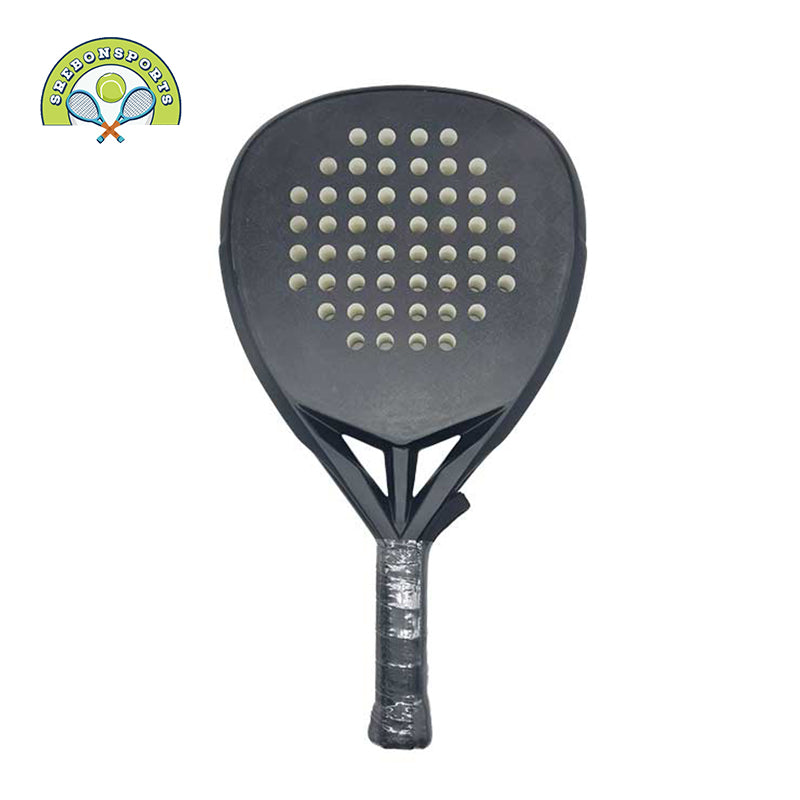 Padel Racket SPR-101