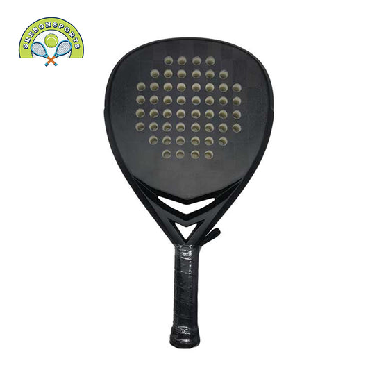 Padel Racket SPR-102