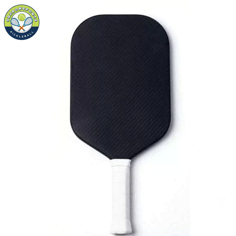 Pickleball paddle DK-16