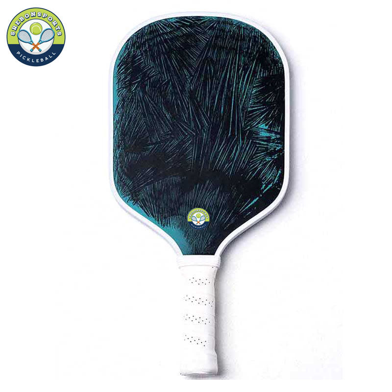 Pickleball Paddle DK-105