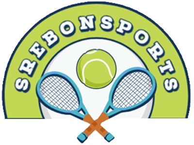 Srebon Sports