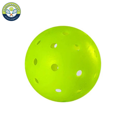 Advanced POLYETHYLENE Durable Polyethylene Material