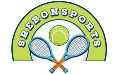 Srebon Sports
