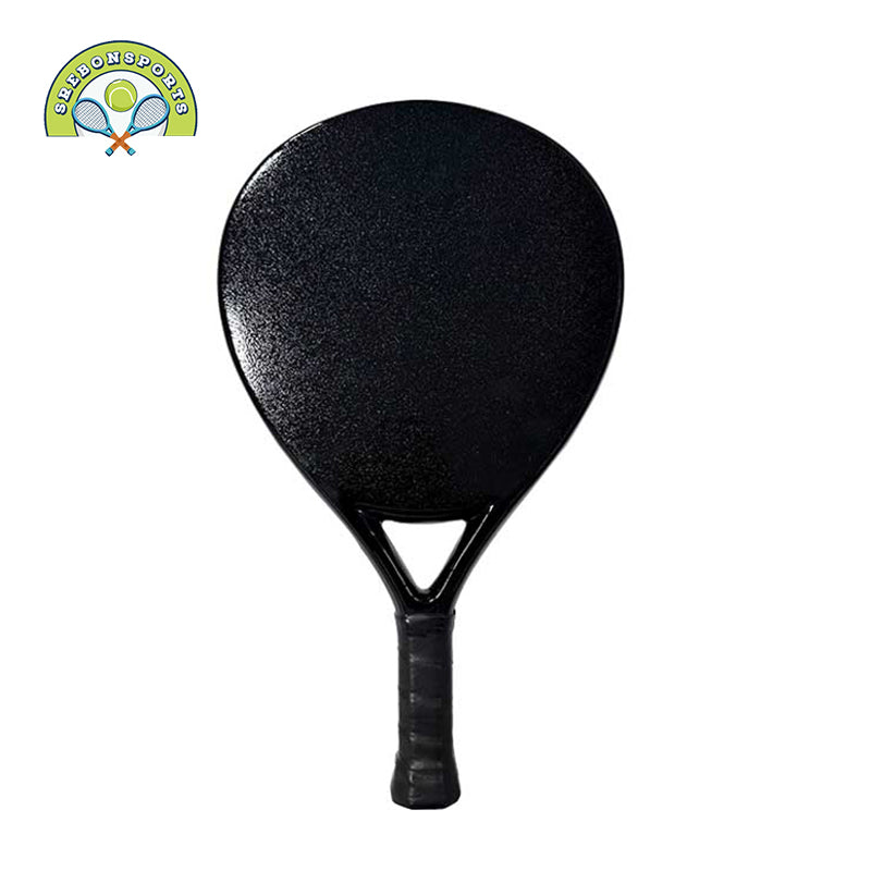 Padel Racket SPR-104