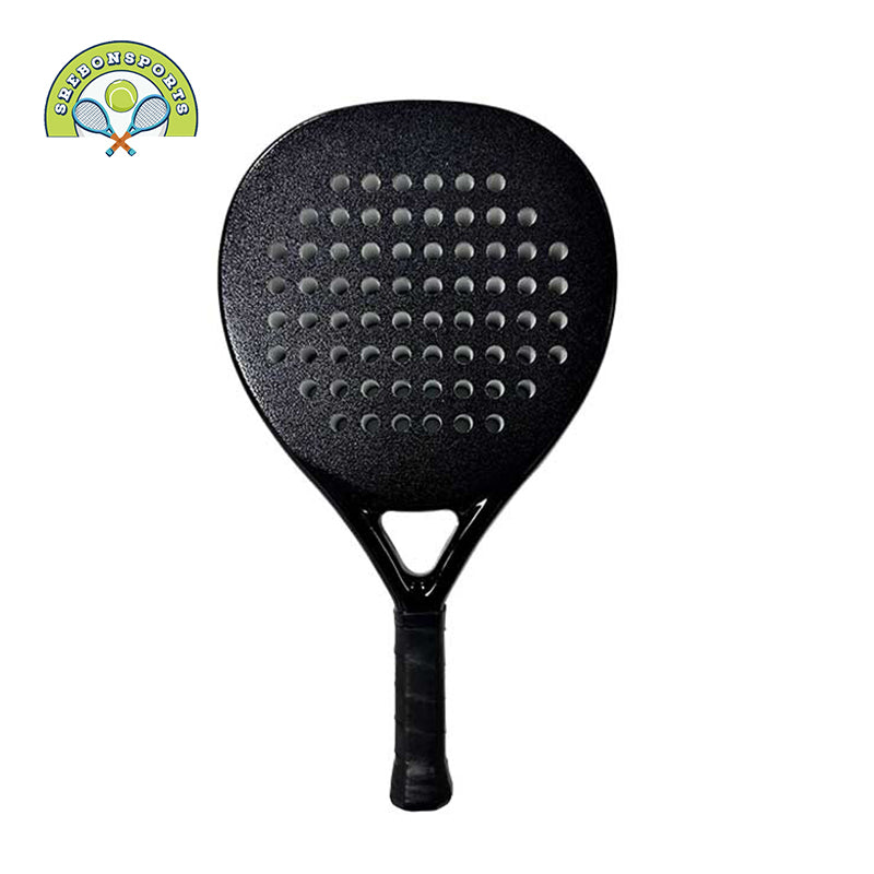 Padel Racket SPR-105