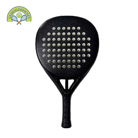 Padel Racket SPR-106