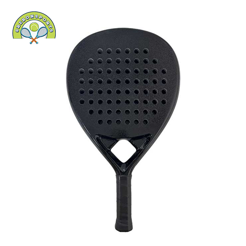 Padel Racket SPR-107