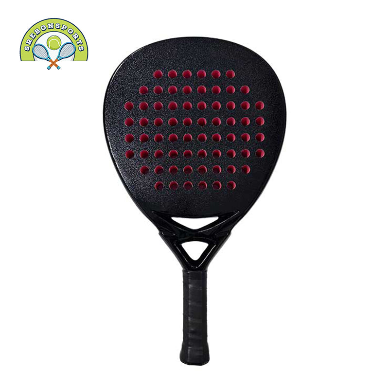 Padel Racket SPR-108