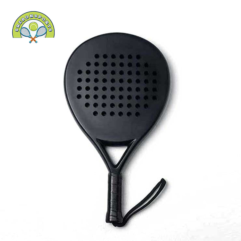 Padel Racket SPR-109