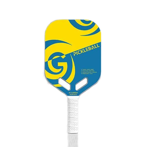 Pickleball Paddles SPK126