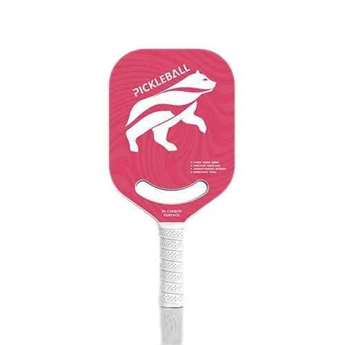 Pickleball Paddles SPK125