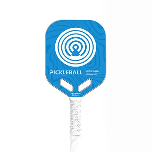 Pickleball Paddles SPK127