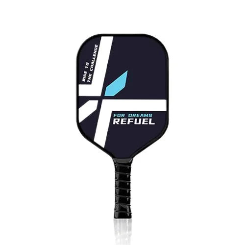 Pickleball Paddles SPK123