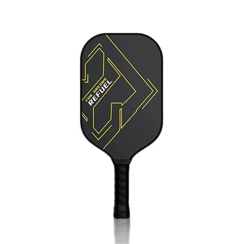 Pickleball Paddles SPK122